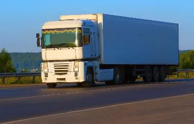 İzmir Çukurova | Öğrenci Eşyası Taşıma